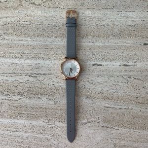 Timex Wrist Watch